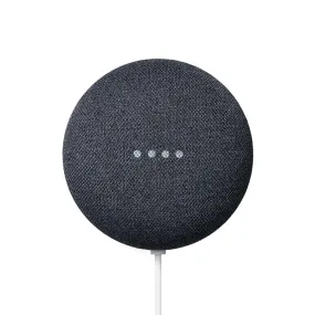 Google Nest Mini(2nd Generation)