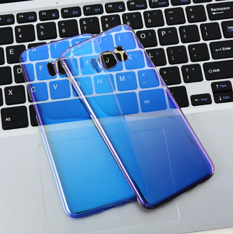 Gradient Phone Case