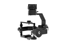 Gremsy T3 V3 Camera Gimbal add-on