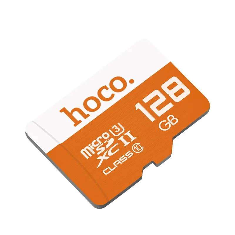 hoco. TF high speed memory card micro-SD