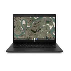 HP 14 G7 14" Touchscreen Chromebook