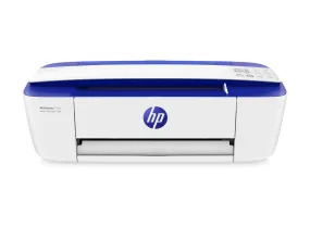 HP Deskjet 3760