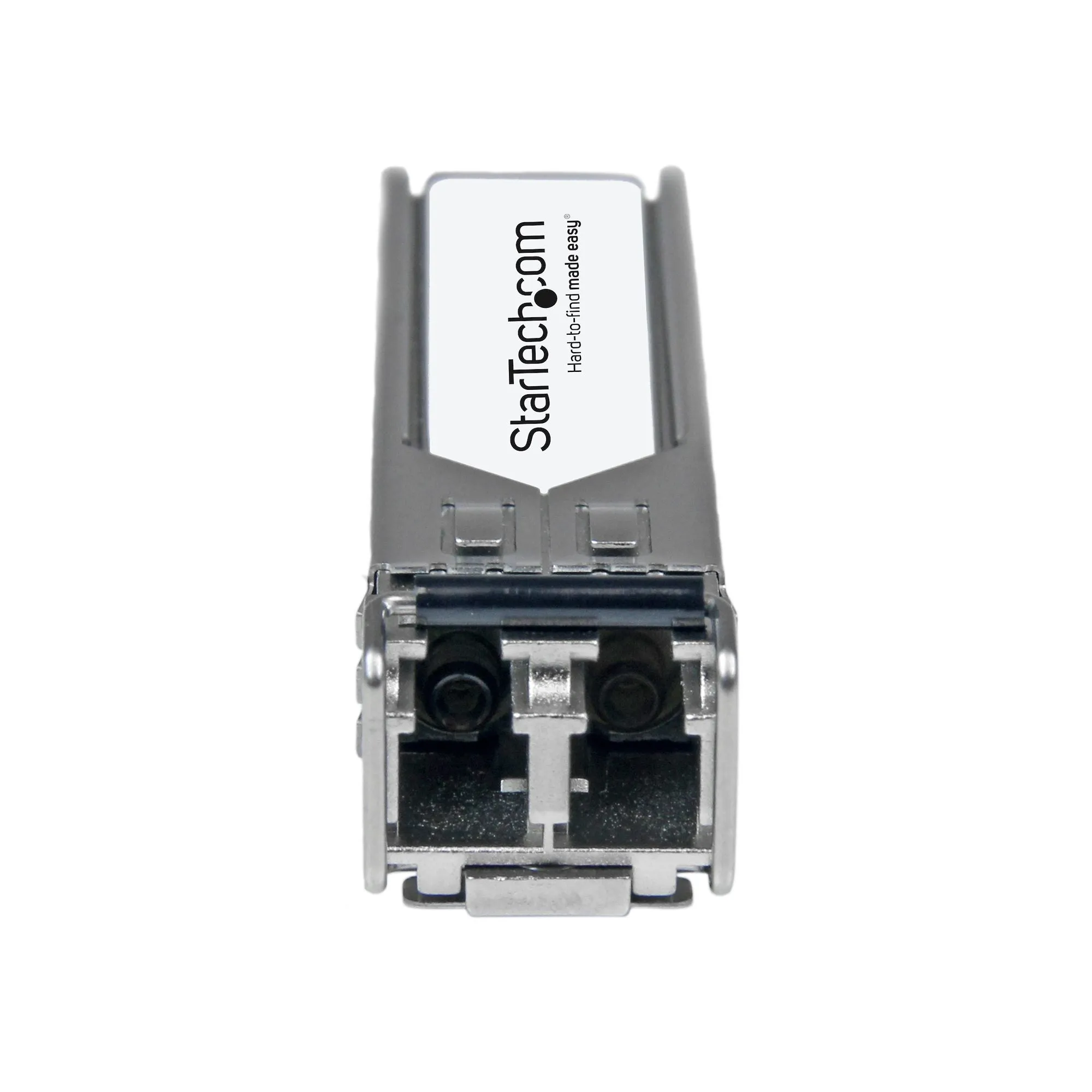 Hp J9150d Compatible Sfp 