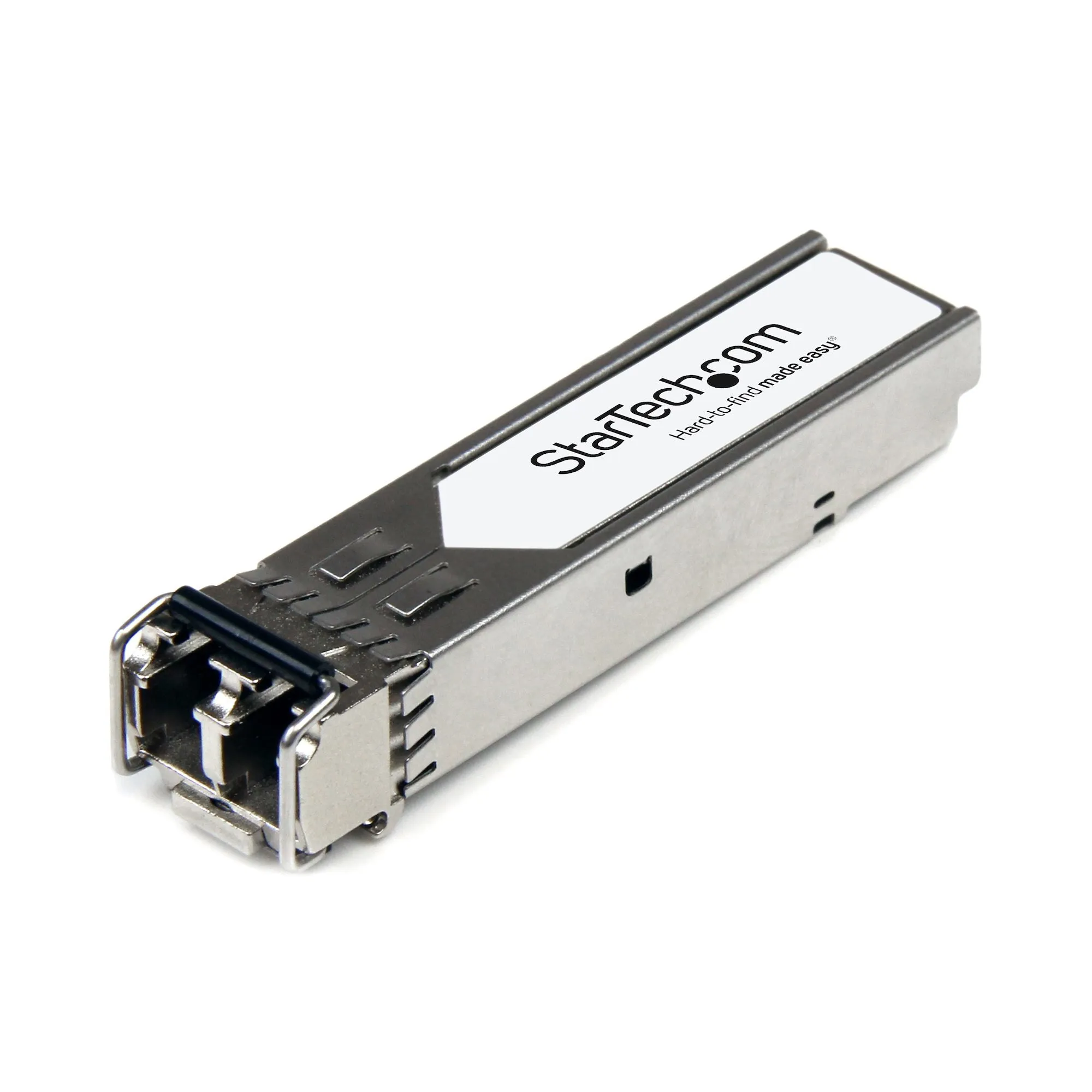 Hp J9150d Compatible Sfp 