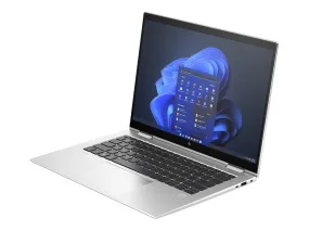 Hp Probook 455 G10 Notebook - Wolf Pro Security - 180-Degree Hinge Design - Amd Ryzen 7 - 7730U / Up To 4.5 Ghz - Win 11