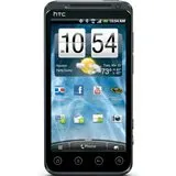 HTC Evo 3D Grade A SIM Free