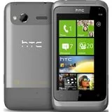 HTC Radar Graphite SIM Free