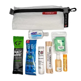 Hygiene Kit