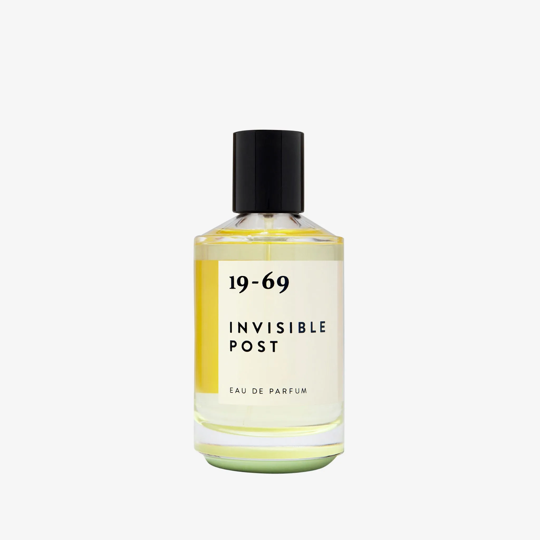 Invisible Post 100mL