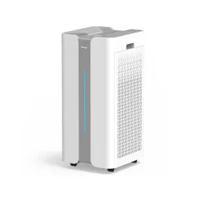 Ionmax  AIRE X High Performance Air Purifier CADR 1000m3/h