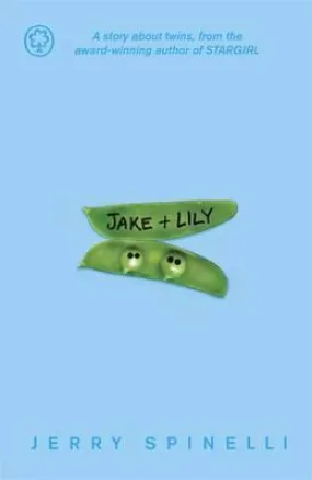 Jake And Lily