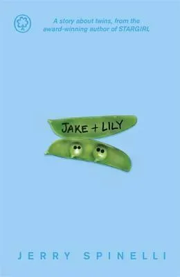 Jake And Lily