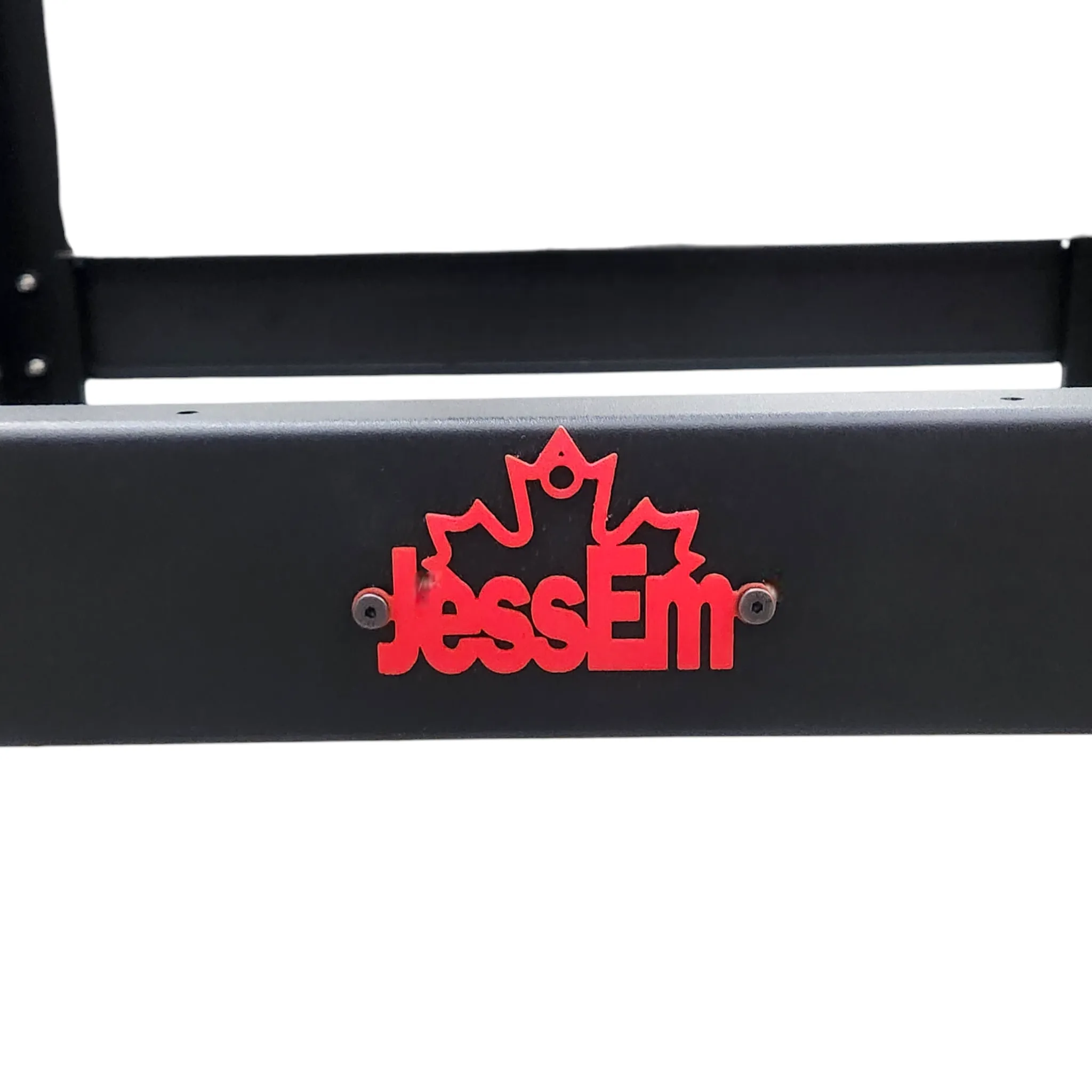 JessEm Steel Stand