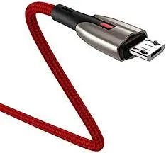 Joyroom S-M379 | USB to Micro Mobile Cable | Fast Charge PD