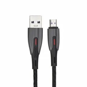 Joyroom S-M379 | USB to Micro Mobile Cable | Fast Charge PD