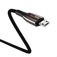 Joyroom S-M379 | USB to Micro Mobile Cable | Fast Charge PD