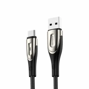 Joyroom S-M411 | USB to Type-C Mobile Cable | Fast Charge PD