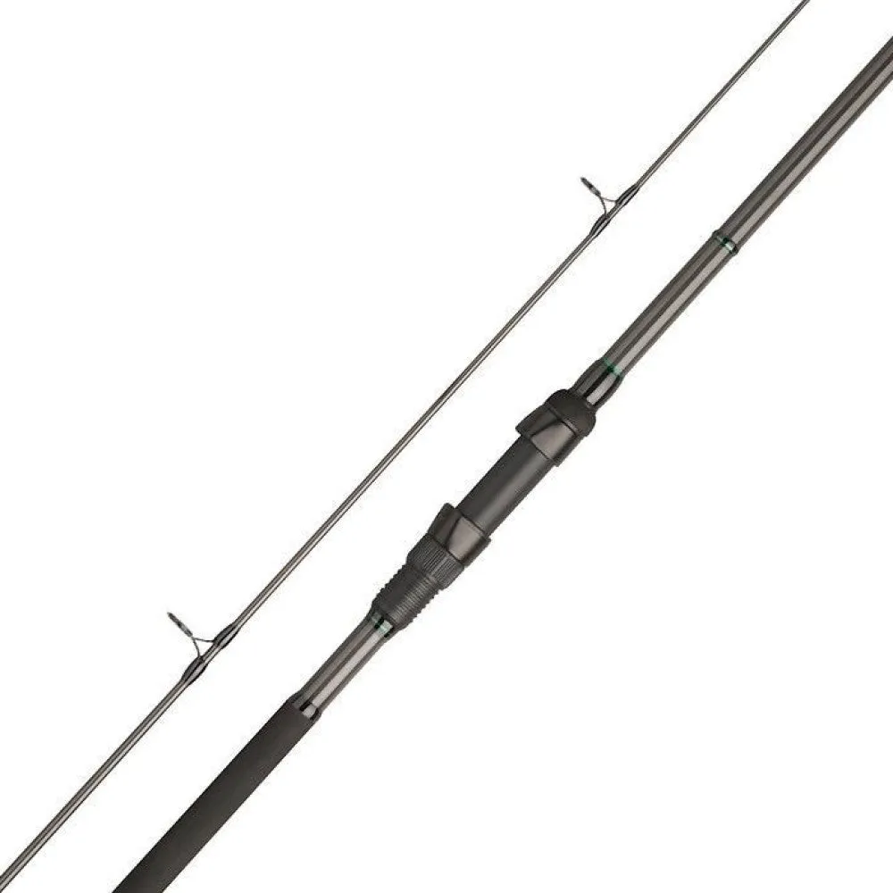 JRC Cocoon 1.9'' 3lb 12ft Rod