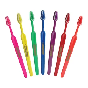 Junior Toothbrush