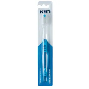 Kin Medium Toothbrush Toothbrush 1 PC