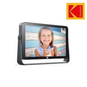 Kodak RWF-109 Digital Photo Frame