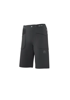 La Sportiva Belay Shorts