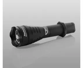 Lanterna Armytek Predator Pro Tactical Flashlight 1700 Lumeni