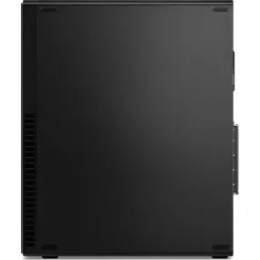 Lenovo Thinkcentre M90s Gen 4 12Hq - Sff Core I7 13700 / Up To 5.2 Ghz - Vpro Enterprise - Ram 16 Gb - Ssd 512 Gb - Dvd-