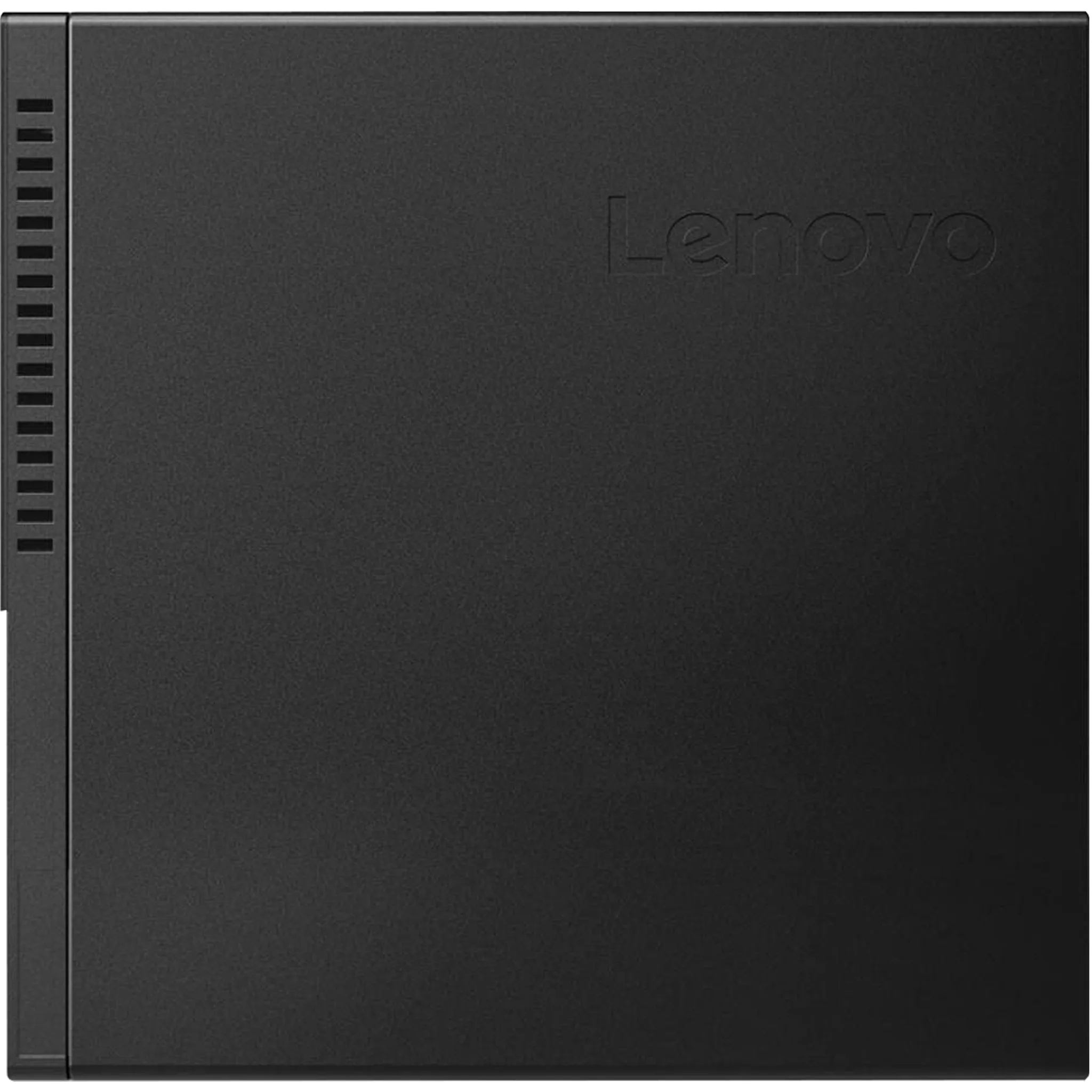 Lenovo ThinkCentre M910q Intel i5, 6th Gen Tiny PC with 8GB Ram