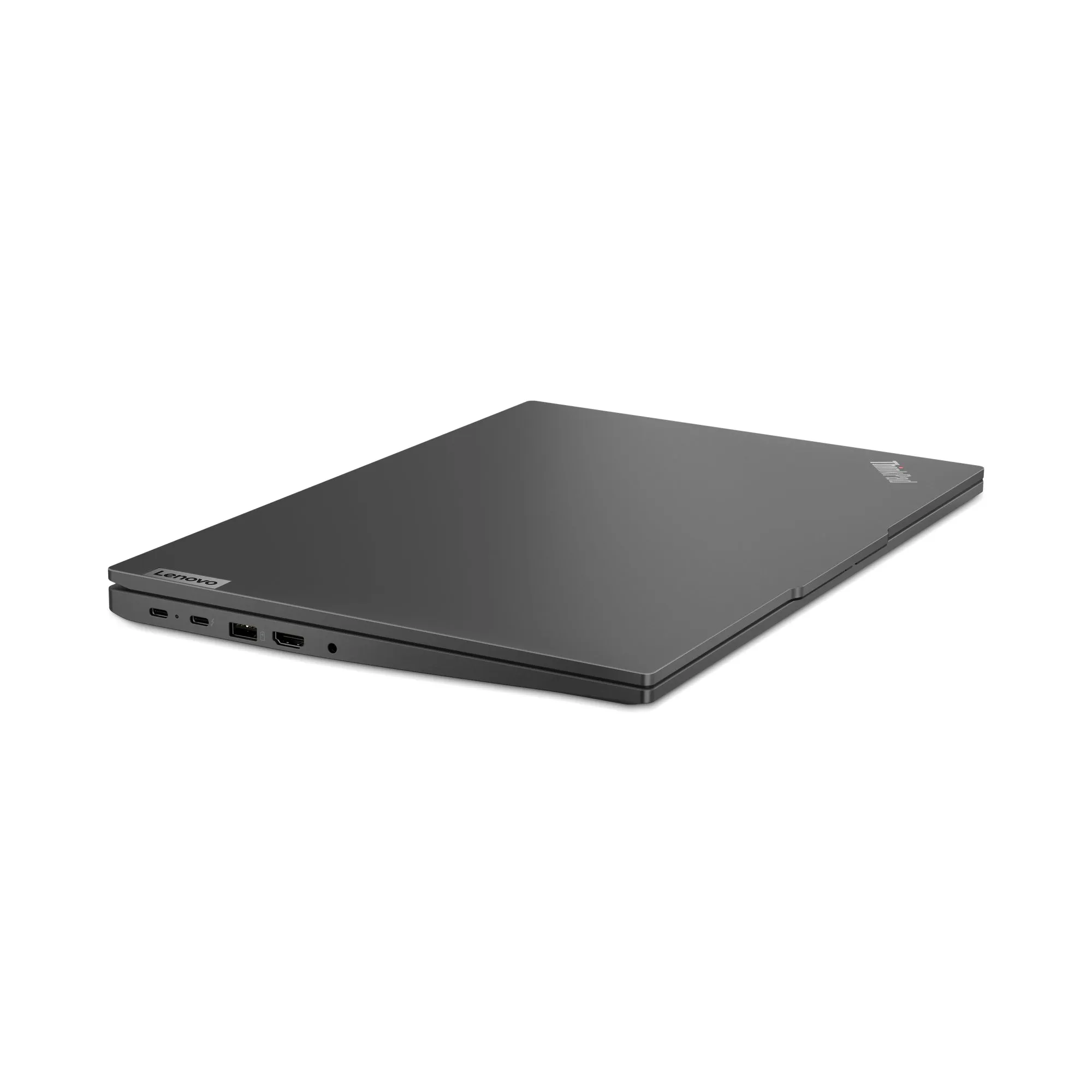 Lenovo Thinkpad E16 Gen 2 21Ma - 180-Degree Hinge Design - Intel Core Ultra 5 - 125U / Up To 4.3 Ghz - Win 11 Pro - Inte