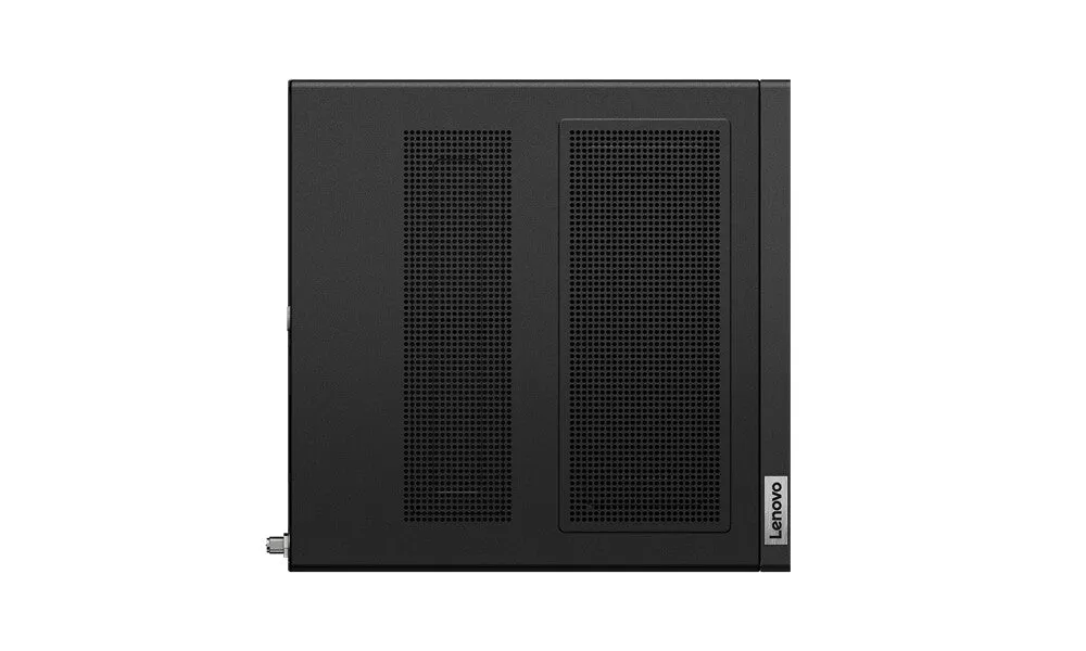 Lenovo ThinkStation P350 Intel® Core™ i9 i9-11900T 16 GB DDR4-SDRAM 512 GB SSD NVIDIA T600 Windows 10 Pro Mini PC Workstation Black