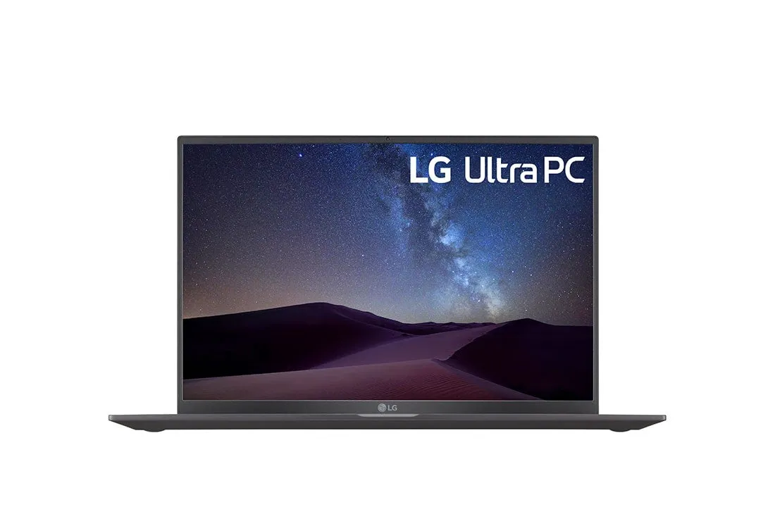 Lg U Series 16U70q-N.Apc5u1 Laptop 40.6 Cm (16") Wuxga Amd Ryzen™ 5 5625U 8 Gb Lpddr4x-Sdram 512 Gb Ssd Wi-Fi 6 (802.11A