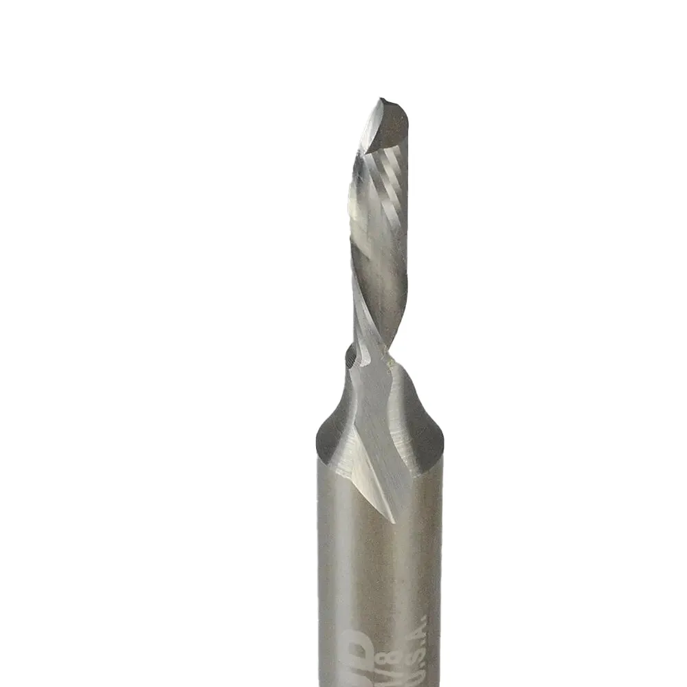 LMT Onsrud - 62-610 1/8" Cut Diameter Downcut Router Bit