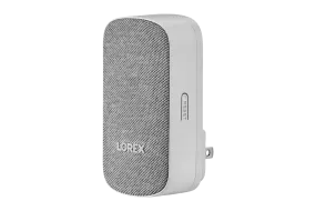 Lorex Wi-Fi Chimebox