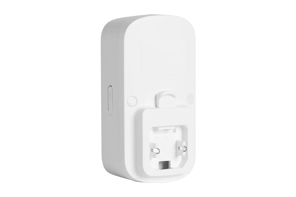 Lorex Wi-Fi Chimebox