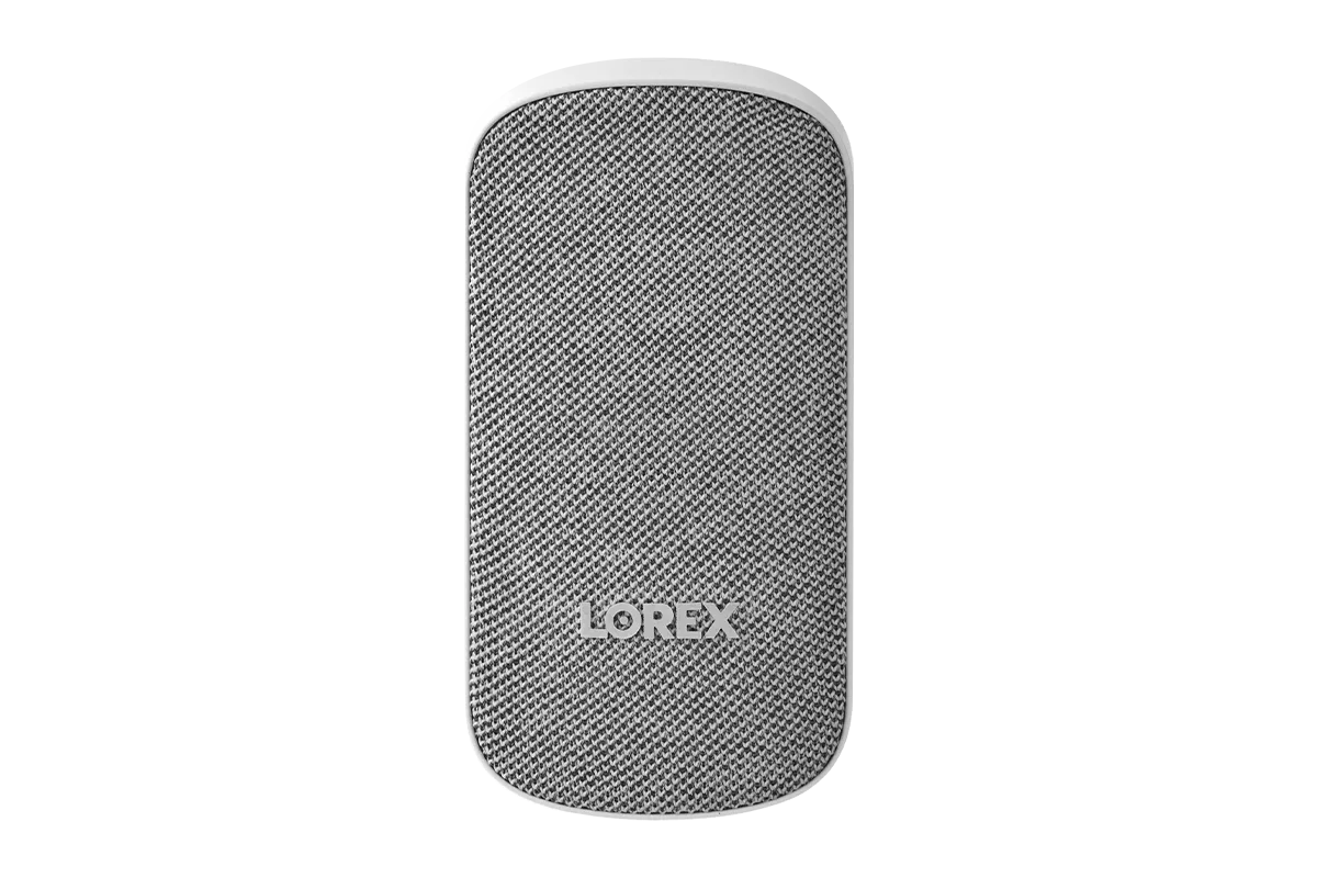 Lorex Wi-Fi Chimebox