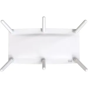 Meraki Mr46e Wi-Fi 6 Indoor Ap