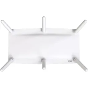 Meraki Mr46e Wi-Fi 6 Indoor Ap