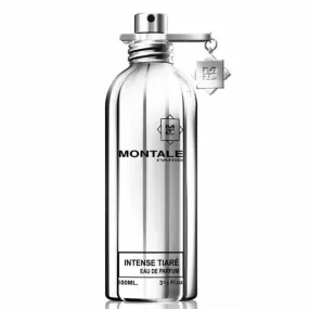 MONTALE INTENSE TIARE 100 ML EDP