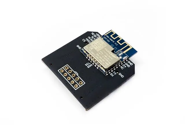 MXKit-110 development board kit