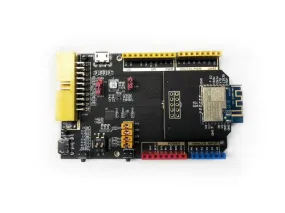 MXKit-110 development board kit