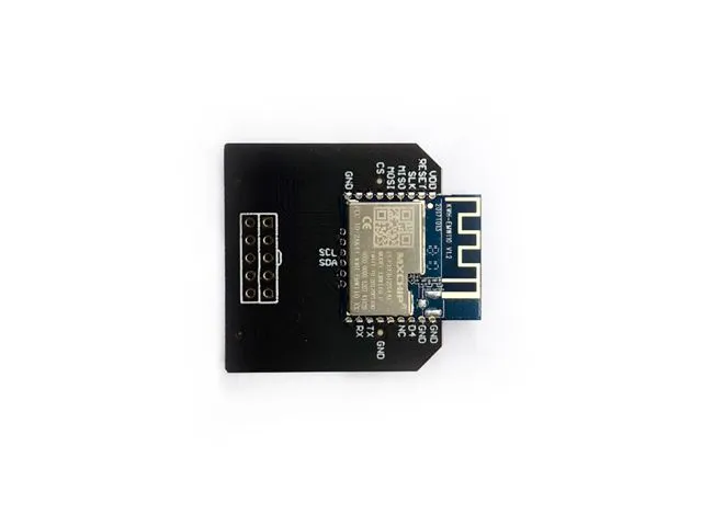 MXKit-110 development board kit