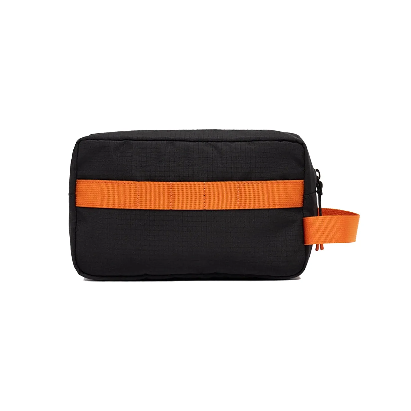 Neo Lithe Dopp Kit / Black