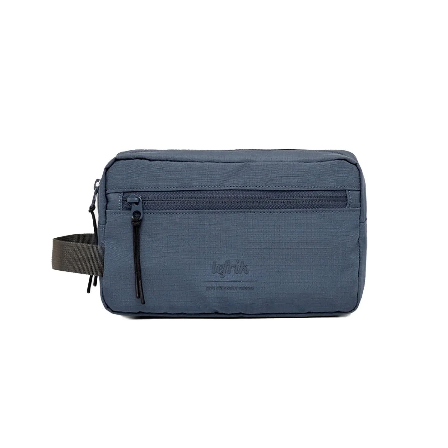 Neo Lithe Dopp Kit / Maibon