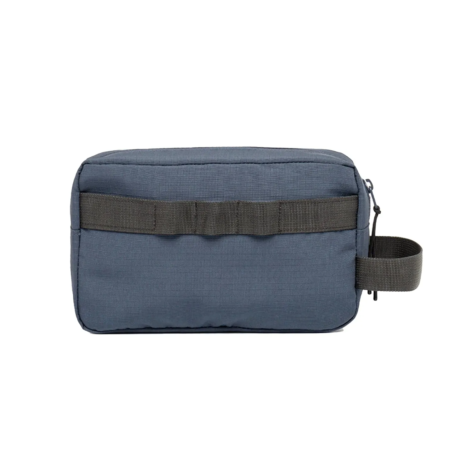 Neo Lithe Dopp Kit / Maibon