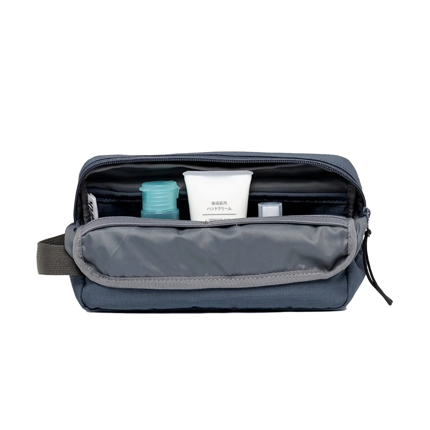 Neo Lithe Dopp Kit / Maibon