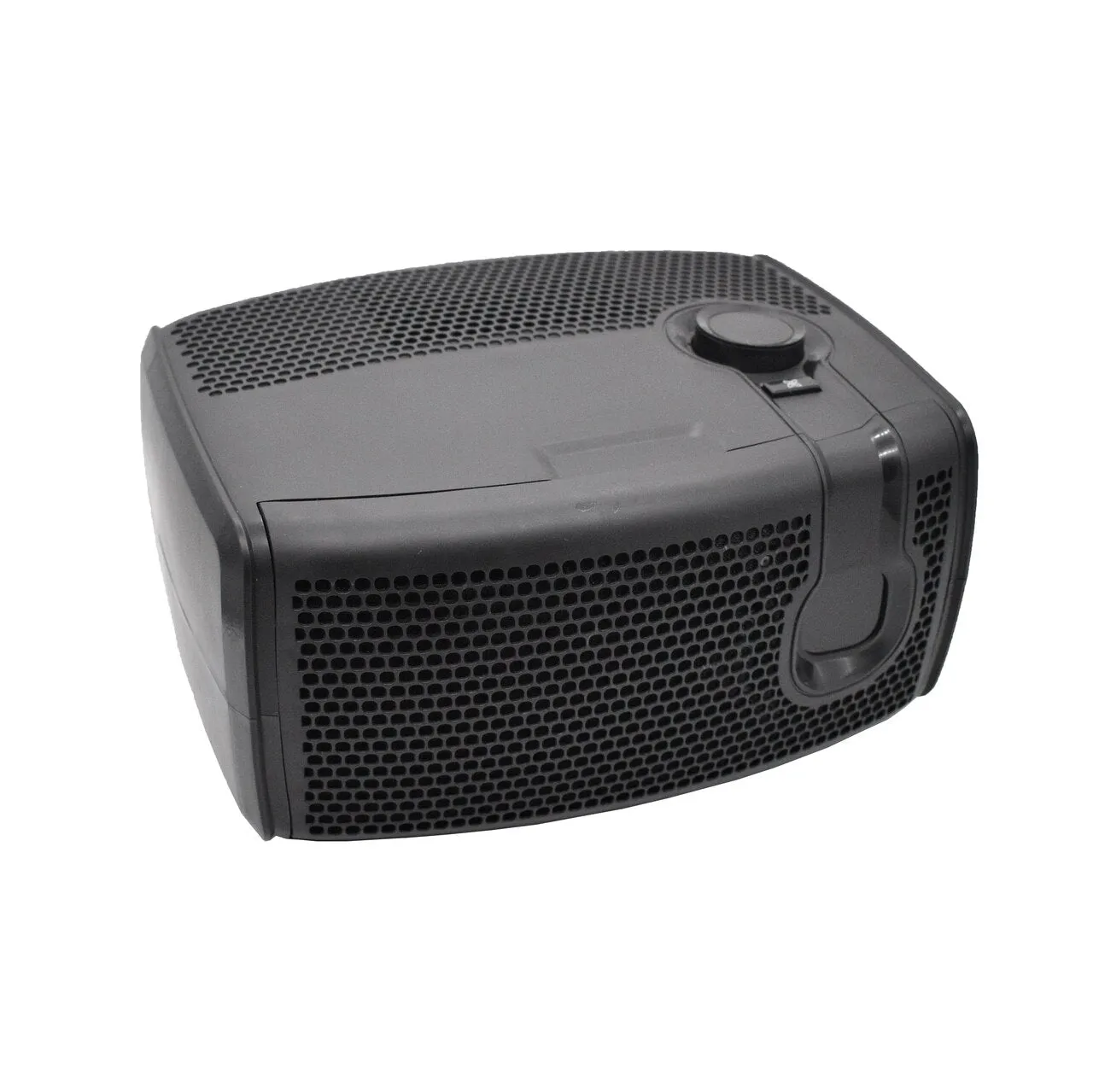 Night Vision Wifi Air Purifier Hidden Camera