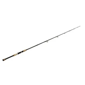 Nomad Inshore Spinning Rod 7' Medium-Heavy 3 Piece