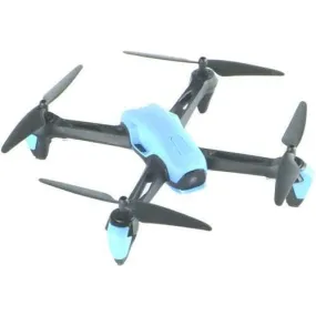 Odyssey Toys Stellar Nx Drone (pack of 1 Ea)