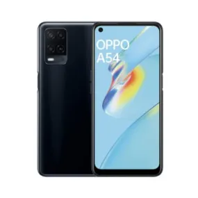 Oppo A54 Refurbished